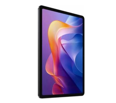 Modio: Yeni Xiaomi Pad 2, 11", 256 GB, Ünvandan götürmə, Pulsuz çatdırılma, Ödənişli çatdırılma