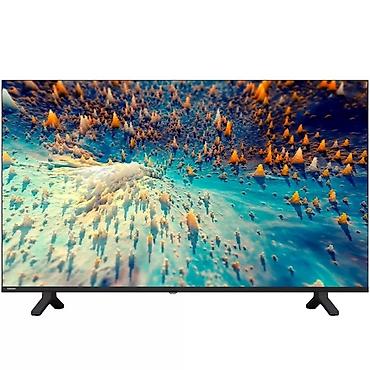 ТВ и видео: Новый Телевизор Toshiba LED экран 32" FHD (1920x1080), Самовывоз — 1