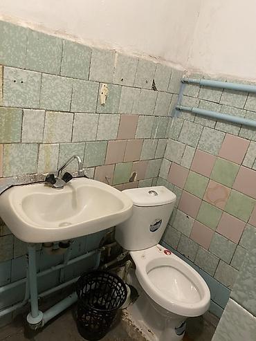 праститутка ысык кол: Приглашаем Пансионат Телторутех кто хочет бюджетный вариант отдыха — 9