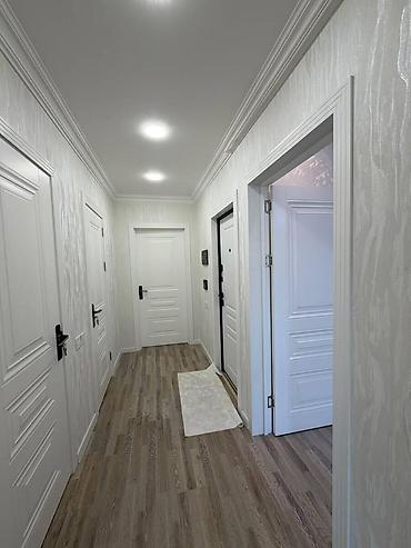 ehmedli obyekt: Bakı, Əhmədli, 2 otaqlı, Köhnə tikili, m. Əhmədli, 65 kv. m — 6