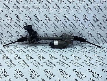 elm327 interface: LETVA VOLANA TIGUAN 2, KODIAQ ZA VOLKSWAGEN TIGUAN - 5QB 423 050 BB | — 1