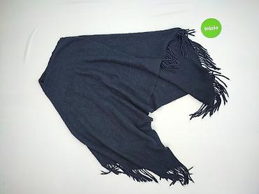 stradivarius ponczo: Woman Collection, Ponczo damskie, rozmiar One size — 2
