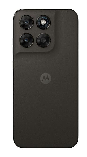 Mobilni telefoni: Motorola moto g77 – elegantan pametni telefon sa snažnim kamerama i — 2