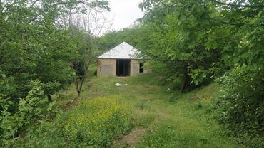 Həyət evləri və villaların satışı: 3 otaqlı, 140 kv. m — 2