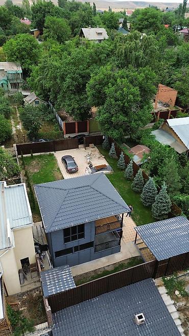 Продажа дач: 🔥 Срочно продаю дачу в живописном месте — с. Таш-Мойнок! 📍 — 2