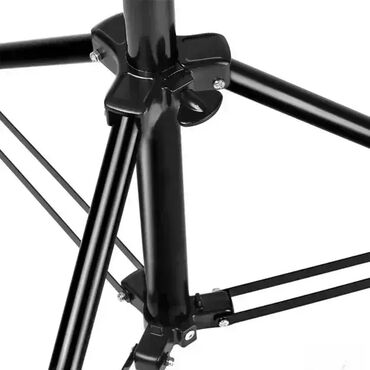 Ostala foto i video oprema: Stativ Tripod NEEWER; Visina: 9feet/260cm; Potpuno NOVO, neotpakovano! — 12