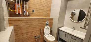 Digər kommersiya daşınmaz əmlakı: Nərimanovda 5 mərtəbəli binanın 1-ci mərtəbəsində yeni təmirdən çıxmış -da lalafo.az — 6 Digər kommersiya daşınmaz əmlakı: Nərimanovda 5 mərtəbəli binanın 1-ci mərtəbəsində yeni təmirdən çıxmış — 6