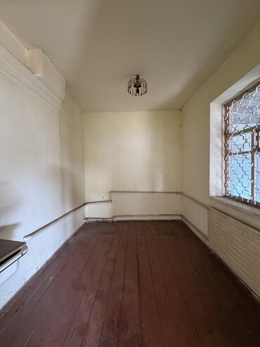 Продажа домов: Дом, 80 м², 3 комнаты, Агентство недвижимости, Старый ремонт — 7