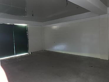 микра: Здание, 520 м² — 8