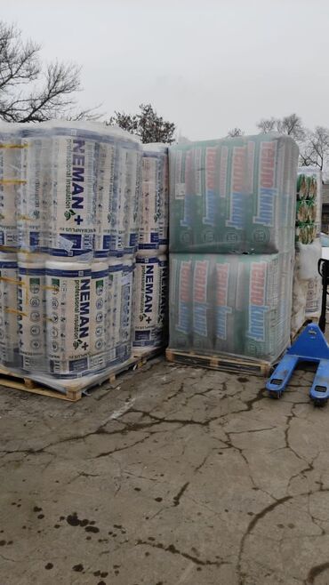 Битумный праймер: Лев толстой 118 склад Уста базар строй материалы оптом и в разницу — 12