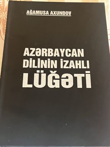 rus dilini azerbaycan diline tercume: Azərbaycan dilinin izahlı luğəti

yaxşı vəziyyətdə