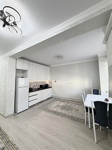 Продажа коттеджей и домов: Продается дом ! Собственник!!! Бишкек Просторный одноэтажный 4 — 21