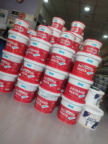 Потолочный гипсокартон: Строительные материалы оптом и в розницу гипсокартон комплектующий — 21