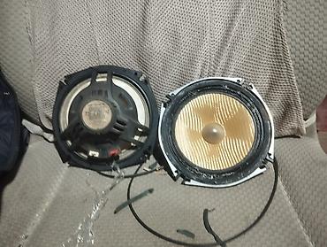 bose w210: Привозная акустика в оригинале с Японии цены от 2000 сом за пару — 9