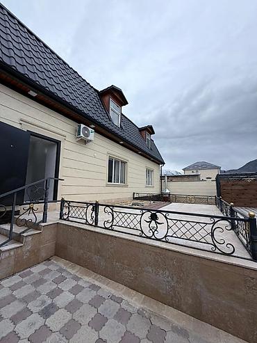 Продажа коттеджей и домов: Усадьба в с. Арашан — вид на горы, чистый воздух Продаётся участок 16 — 9