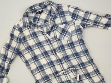 indicode t shirty: Esmara, Women`s dress, size M (EU 38)
