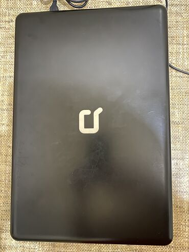 HP: İşlənmiş HP 15 ", Intel Core M, 512 GB, Ünvandan götürmə