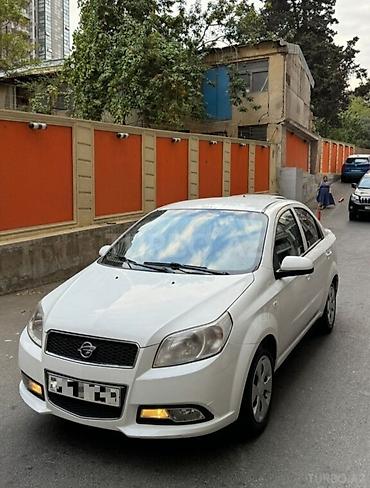 2 el scooter: Salam.20kuzalar var arendaya nexia ravon.günü 25-28 buraxılış kartlı — 2