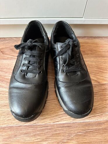 обувь 29: Ботинки