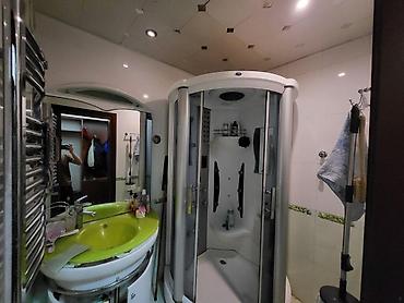 ucuz heyet evleri 2018: İcarəyə verilir 2 otaqlı yeni tikili 95 m², Həzi Aslanov m. 700 — 5