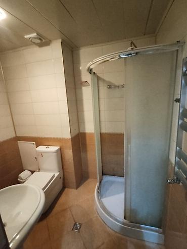 st sumqayit: ✨ Xətai Rayonunda, Həzi Aslanov Metrosunun Çıxışında 54 m² 2 Otağa — 6