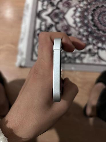 samsung zoom 4: IPhone 12, 64 GB, Ağ, Face ID — 5