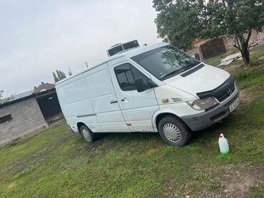 шины сапок: Грузовик, Mercedes-Benz, Стандарт