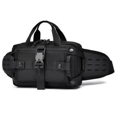 Барсетки: ПРОДАЮ НОВУЮ,КАЧЕСТВЕННУЮ И ОЧЕНЬ СТИЛЬНУЮ СУМКУ/БАРСЕТКУ.НЕ — 3