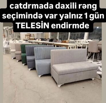 mobil stabilizátor: Whatsap 051 590 90 48