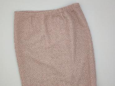 spódnice boucle: Spódnica damska, rozmiar 4XL — 1