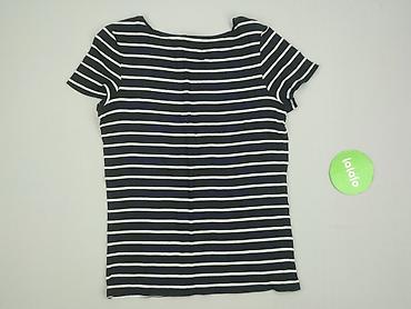 t shirt basic h: Esprit, T-shirt damski, rozmiar S — 3