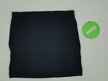 oficerki: H&M Basic, Spódnica damska, rozmiar S — 2