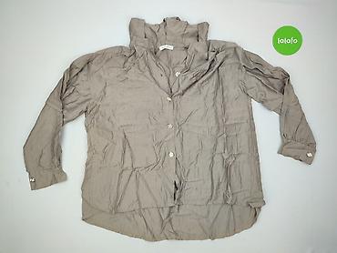 diesel: New Collection, Bluzka damska, rozmiar XL — 2