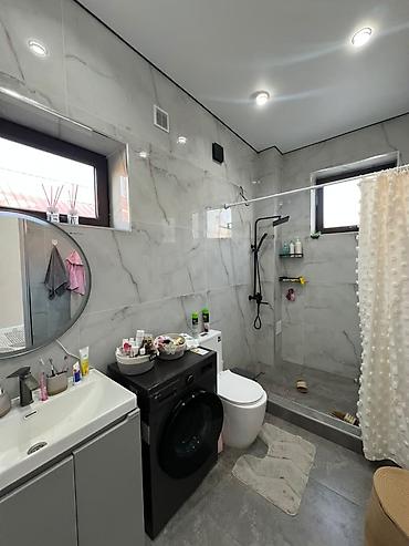 угловой дом: 5 комнат, 164 м², 4 соток, Арчалы, Агентство недвижимости — 3
