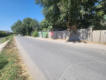 10 соток, Красная книга, Тех паспорт, Договор купли-продажи