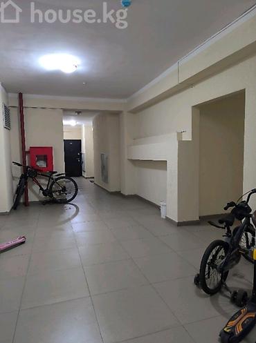 жк итальянский квартал: 1 комната, 43 м², Элитка, 3 этаж, Евроремонт — 6