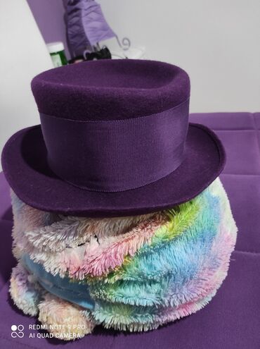 kaputi iz turske: Beanie, For girls, color - Purple at lalafo.rs kaputi iz turske: Beanie, For girls, color - Purple