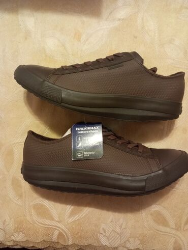 Patike: Patike, Walkmaxx, veličina - 43 — 9