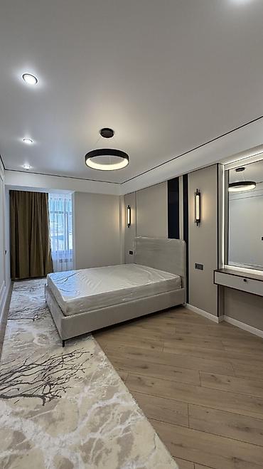 гостиница комфорт: 2 комнаты, 72 м², Филармония Элитка, 10 этаж, Дизайнерский ремонт — 10
