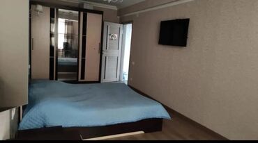 Продажа квартир: 3 комнаты, 101 м², Элитка, 7 этаж, Евроремонт — 3