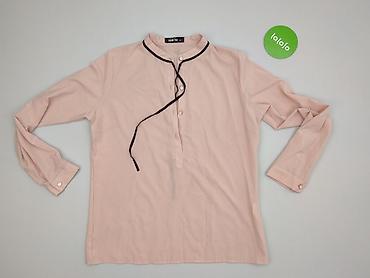 bluza red fireball: Moon Chang, Bluzka damska, rozmiar L — 2