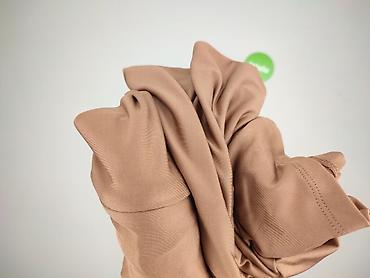 house jamnik: H&M, Sukienka damska, rozmiar S — 4