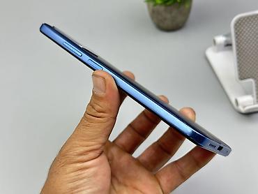redmi note 10s: Redmi, Redmi Note 11, Б/у, 64 ГБ, цвет - Голубой, 2 SIM — 8