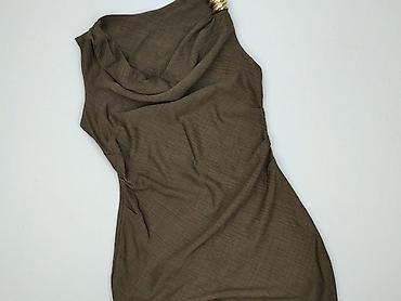 do oddania: Sukienka damska, rozmiar M — 1