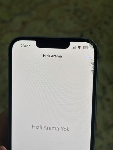 iphone 14 en ucuz: IPhone 14, Göy, Qırıq