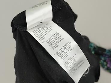 inne: Orsay, Sukienka damska, rozmiar S — 6