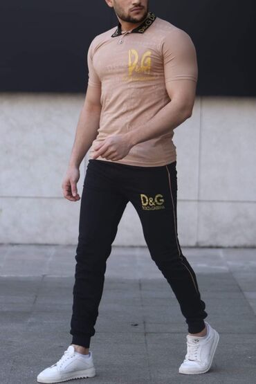 Trenerke: S-Xxl. L na lalafo.rs — 18 Trenerke: S-Xxl. L — 18