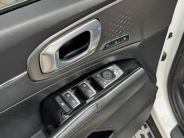 Kia: Kia Sorento: 2020 г., 2.2 л, Автомат, Дизель, Внедорожник at lalafo.kg — 8 Kia: Kia Sorento: 2020 г., 2.2 л, Автомат, Дизель, Внедорожник — 8