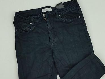 511 jeans: H&M, Jeansy damskie, rozmiar S — 1