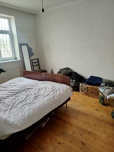 sibrizde evler: Sumqayıt, 126 kv. m, 4 otaqlı, Hovuzsuz, Kombi, Qaz, İşıq — 10